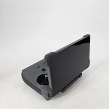 Load image into Gallery viewer, DJI Mavic 4 Pro