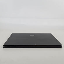 Load image into Gallery viewer, Surface Pro 10 13 Black WiFi 2.1 GHz Intel Core Ultra 7 16GB RAM 512GB Solid State Drive
