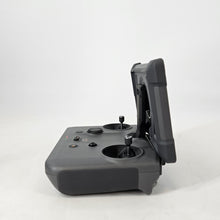 Load image into Gallery viewer, DJI Mavic 4 Pro