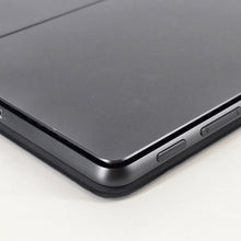 Load image into Gallery viewer, Surface Pro 10 13 Black WiFi 2.1 GHz Intel Core Ultra 7 16GB RAM 512GB Solid State Drive