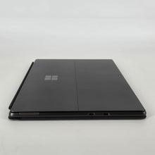 Load image into Gallery viewer, Surface Pro 10 13 Black WiFi 2.1 GHz Intel Core Ultra 7 16GB RAM 512GB Solid State Drive