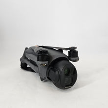 Load image into Gallery viewer, DJI Mavic 4 Pro