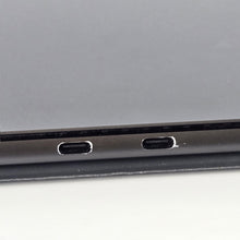 Load image into Gallery viewer, Surface Pro 10 13 Black WiFi 2.1 GHz Intel Core Ultra 7 16GB RAM 512GB Solid State Drive