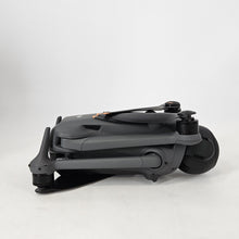 Load image into Gallery viewer, DJI Mavic 4 Pro