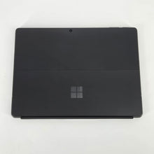 Load image into Gallery viewer, Surface Pro 10 13 Black WiFi 2.1 GHz Intel Core Ultra 7 16GB RAM 512GB Solid State Drive