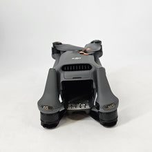 Load image into Gallery viewer, DJI Mavic 4 Pro