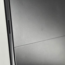 Load image into Gallery viewer, Surface Pro 10 13 Black WiFi 2.1 GHz Intel Core Ultra 7 16GB RAM 512GB Solid State Drive