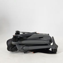 Load image into Gallery viewer, DJI Mavic 4 Pro