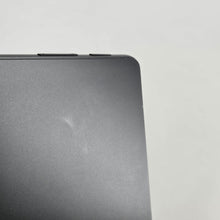 Load image into Gallery viewer, Surface Pro 10 13 Black WiFi 2.1 GHz Intel Core Ultra 7 16GB RAM 512GB Solid State Drive
