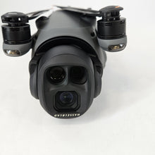 Load image into Gallery viewer, DJI Mavic 4 Pro
