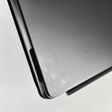 Load image into Gallery viewer, Surface Pro 10 13 Black WiFi 2.1 GHz Intel Core Ultra 7 16GB RAM 512GB Solid State Drive
