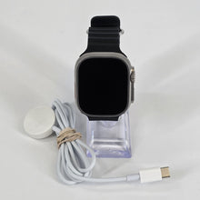 Load image into Gallery viewer, Apple Watch (Ultra) 49mm Unlocked 32GB
