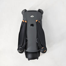 Load image into Gallery viewer, DJI Mavic 4 Pro