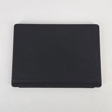 Load image into Gallery viewer, Surface Pro 10 13 Black WiFi 2.1 GHz Intel Core Ultra 7 16GB RAM 512GB Solid State Drive