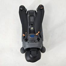 Load image into Gallery viewer, DJI Mavic 4 Pro