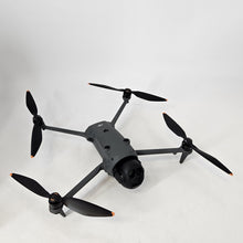 Load image into Gallery viewer, DJI Mavic 4 Pro