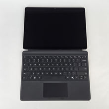 Load image into Gallery viewer, Surface Pro 10 13 Black WiFi 2.1 GHz Intel Core Ultra 7 16GB RAM 512GB Solid State Drive