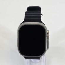 Load image into Gallery viewer, Apple Watch (Ultra) 49mm Unlocked 32GB