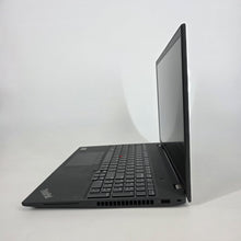 Load image into Gallery viewer, Lenovo ThinkPad T16 Gen 2 Gray 3.3 GHz AMD Ryzen 7 Pro 7840U 16GB RAM 512GB Solid State Drive