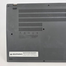 Load image into Gallery viewer, Lenovo ThinkPad T16 Gen 2 Gray 3.3 GHz AMD Ryzen 7 Pro 7840U 16GB RAM 512GB Solid State Drive
