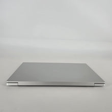 Load image into Gallery viewer, Dell XPS 13 9340 Silver 1.4 GHz Intel Core Ultra 7 32GB RAM 1TB Solid State Drive