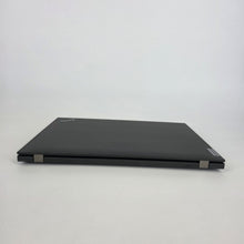 Load image into Gallery viewer, Lenovo ThinkPad T16 Gen 2 Gray 3.3 GHz AMD Ryzen 7 Pro 7840U 16GB RAM 512GB Solid State Drive