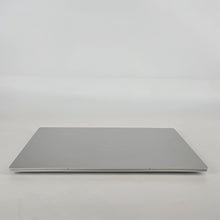 Load image into Gallery viewer, Dell XPS 13 9340 Silver 1.4 GHz Intel Core Ultra 7 32GB RAM 1TB Solid State Drive