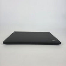 Load image into Gallery viewer, Lenovo ThinkPad T16 Gen 2 Gray 3.3 GHz AMD Ryzen 7 Pro 7840U 16GB RAM 512GB Solid State Drive