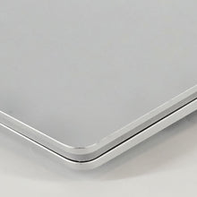 Load image into Gallery viewer, Dell XPS 13 9340 Silver 1.4 GHz Intel Core Ultra 7 32GB RAM 1TB Solid State Drive