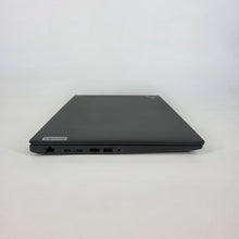 Load image into Gallery viewer, Lenovo ThinkPad T16 Gen 2 Gray 3.3 GHz AMD Ryzen 7 Pro 7840U 16GB RAM 512GB Solid State Drive