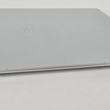 Load image into Gallery viewer, Dell XPS 13 9340 Silver 1.4 GHz Intel Core Ultra 7 32GB RAM 1TB Solid State Drive