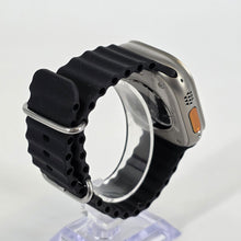 Load image into Gallery viewer, Apple Watch (Ultra) 49mm Unlocked 32GB