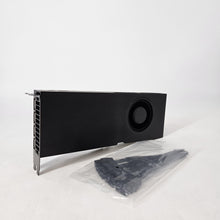Load image into Gallery viewer, NVIDIA RTX PRO 4500 Blackwell 32GB RAM