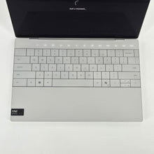 Load image into Gallery viewer, Dell XPS 13 9340 Silver 1.4 GHz Intel Core Ultra 7 32GB RAM 1TB Solid State Drive