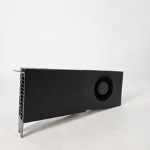 Load image into Gallery viewer, NVIDIA RTX PRO 4500 Blackwell 32GB RAM