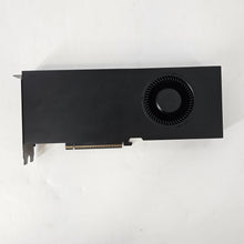Load image into Gallery viewer, NVIDIA RTX PRO 4500 Blackwell 32GB RAM