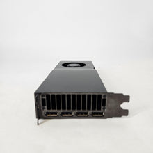 Load image into Gallery viewer, NVIDIA RTX PRO 4500 Blackwell 32GB RAM