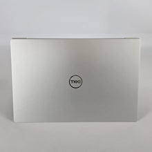 Load image into Gallery viewer, Dell XPS 13 9340 Silver 1.4 GHz Intel Core Ultra 7 32GB RAM 1TB Solid State Drive