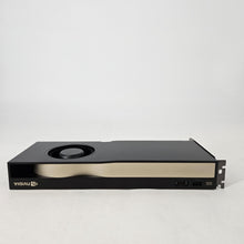Load image into Gallery viewer, NVIDIA RTX PRO 4500 Blackwell 32GB RAM