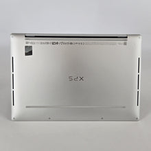 Load image into Gallery viewer, Dell XPS 13 9340 Silver 1.4 GHz Intel Core Ultra 7 32GB RAM 1TB Solid State Drive