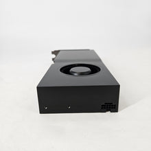 Load image into Gallery viewer, NVIDIA RTX PRO 4500 Blackwell 32GB RAM