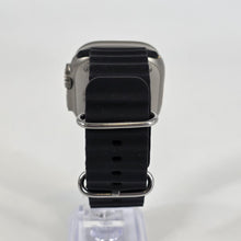 Load image into Gallery viewer, Apple Watch (Ultra) 49mm Unlocked 32GB