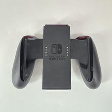 Load image into Gallery viewer, Nintendo Switch Original Black 64GB