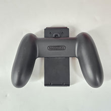 Load image into Gallery viewer, Nintendo Switch Original Black 64GB