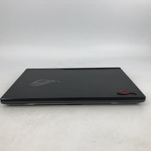 Load image into Gallery viewer, Asus ROG Strix G533 15.6&quot; Black FHD 2.5GHz i9-12900H 16GB 1TB - RTX 3070 Ti
