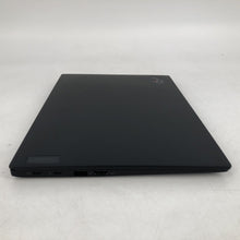 Load image into Gallery viewer, Lenovo ThinkPad X1 Carbon Gen 9 14&quot; WUXGA 3.0GHz i7-1185G7 32GB 1TB - Very Good