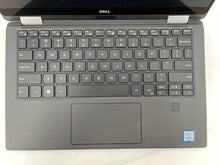 Load image into Gallery viewer, Dell XPS 9365 (2-in-1) 13.3&quot; Silver QHD+ TOUCH 1.5GHz i7-8500Y 16GB 256GB - Good