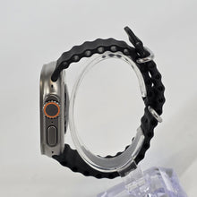 Load image into Gallery viewer, Apple Watch (Ultra) 49mm Unlocked 32GB