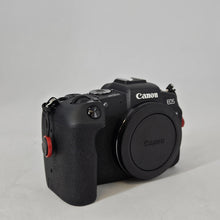 Load image into Gallery viewer, Canon EOS RP 26.2MP Black