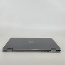 Load image into Gallery viewer, Dell Latitude 9420 14 Gray 3.0 GHz Intel Core i7 11th Gen. 16GB RAM 512GB Solid State Drive